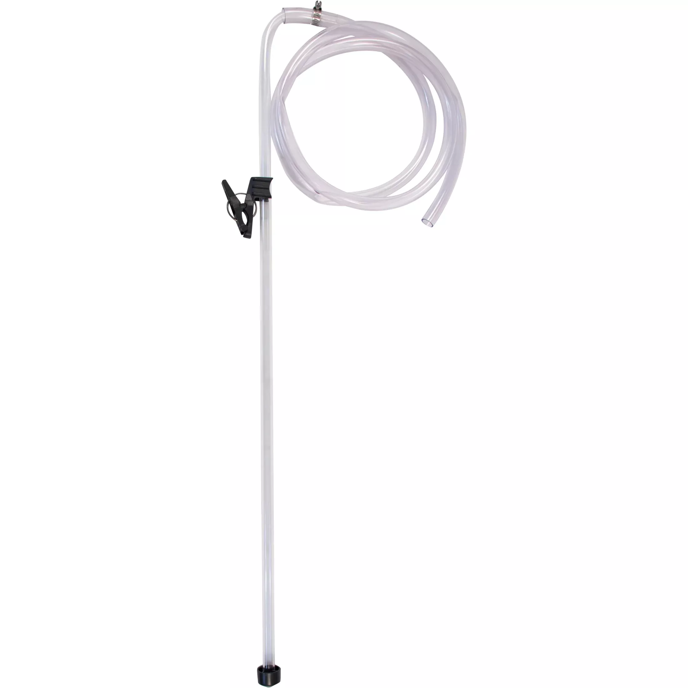 Racking Cane Siphon Kit - 1 /2 in.