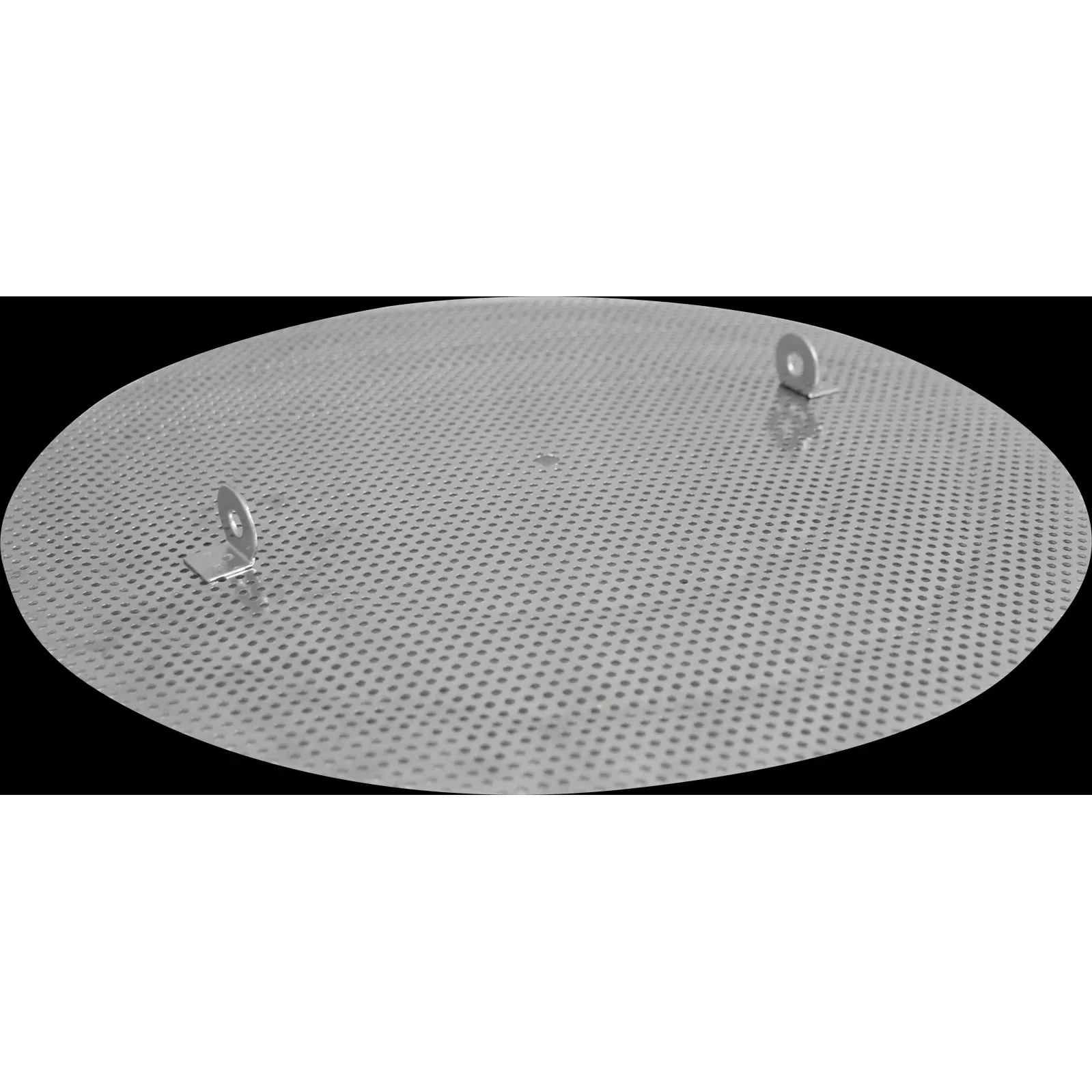 Replacement Malt Pipe Top Screen for BrewZilla | Probe Hole | Gen 4 | 35L