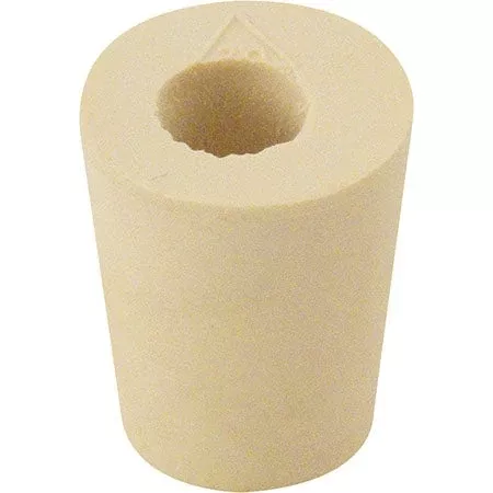Replacement Stopper For Counter Pressure Bottle Filler