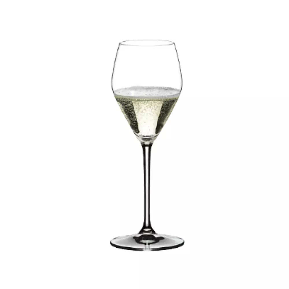 Riedel Extreme Prosecco Superiore
