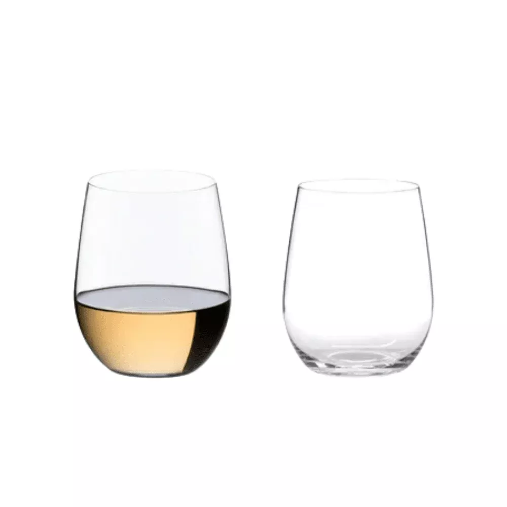 Riedel O Viognier/Chardonnay Glass