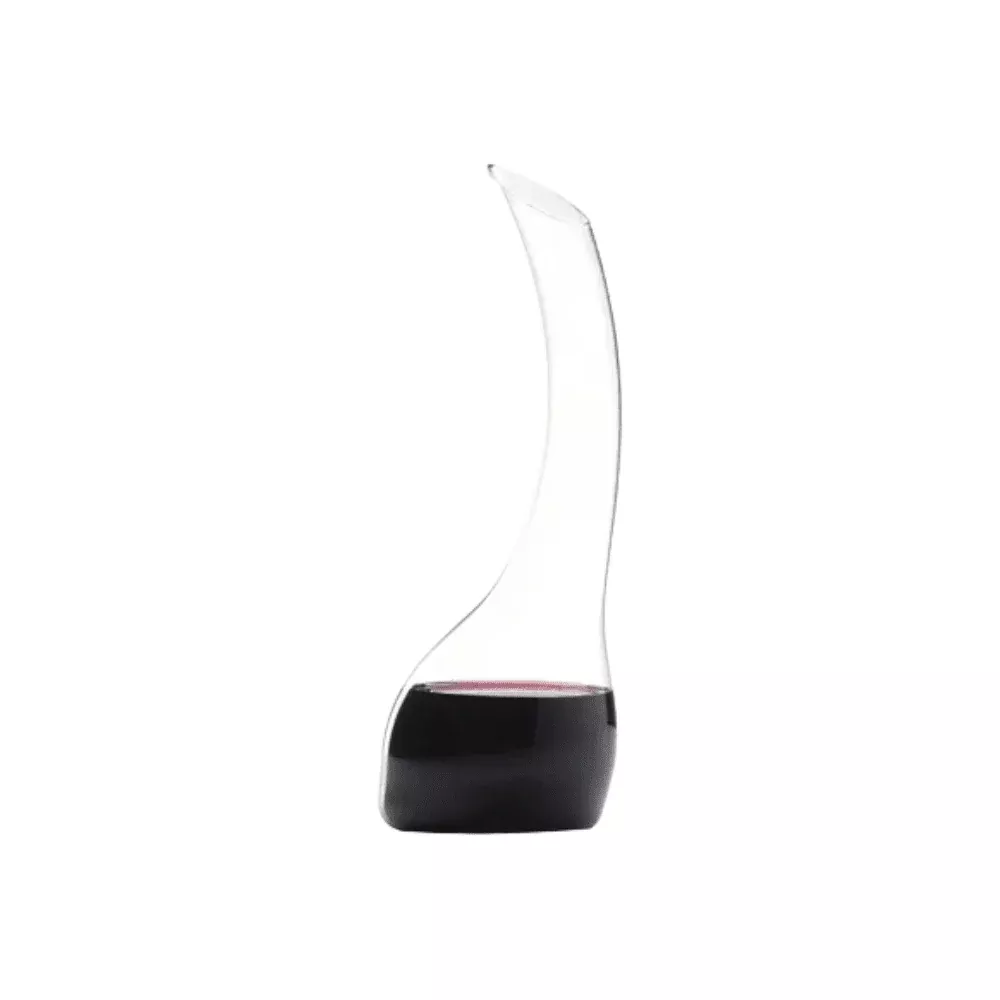 RIEDEL Wine Decanter Cornetto Single