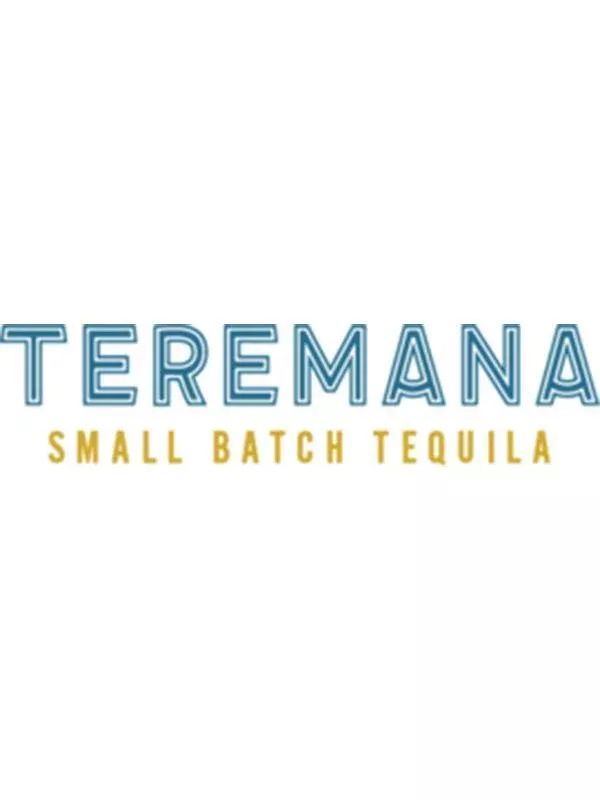 The Rock's Tequila
