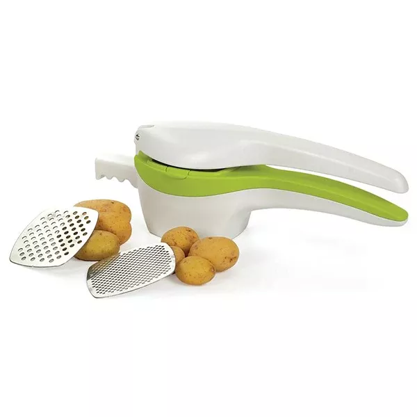 RSVP Potato Ricer