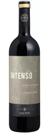 Salton Cabernet Franc Intenso 2020 750ml