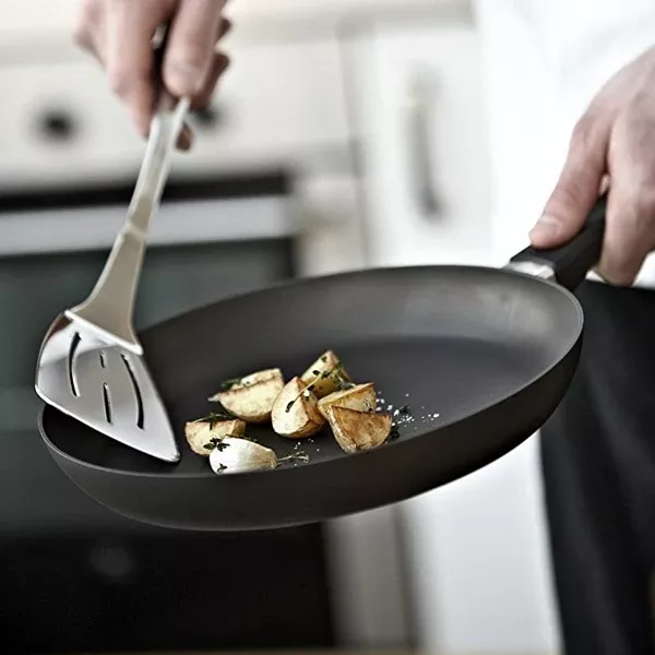 Scanpan Classic 8" & 10" Frypan Set