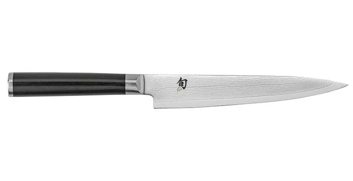 Shun Classic 6" Utility Knife