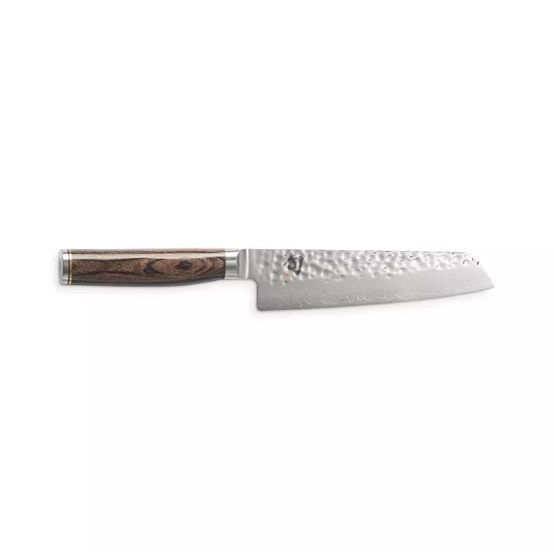 Shun Premier 6.5" Master Utility Knife
