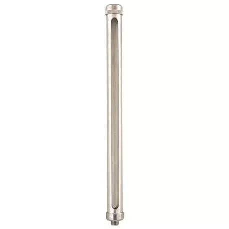 Sight Gauge - 11 in.