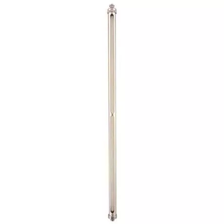 Sight Gauge - 20 in.
