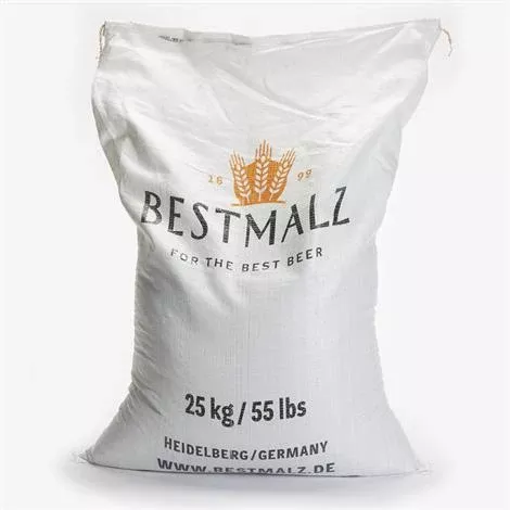 Spelt Malt - BestMalz