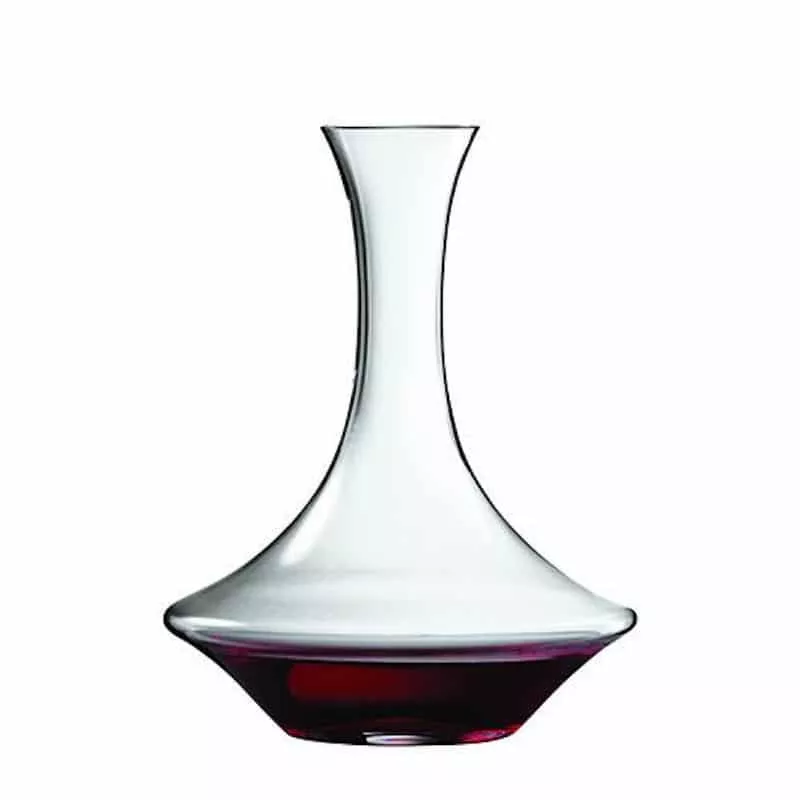 SPIEGELAU AUTHENTIS 1.5 DECANTER