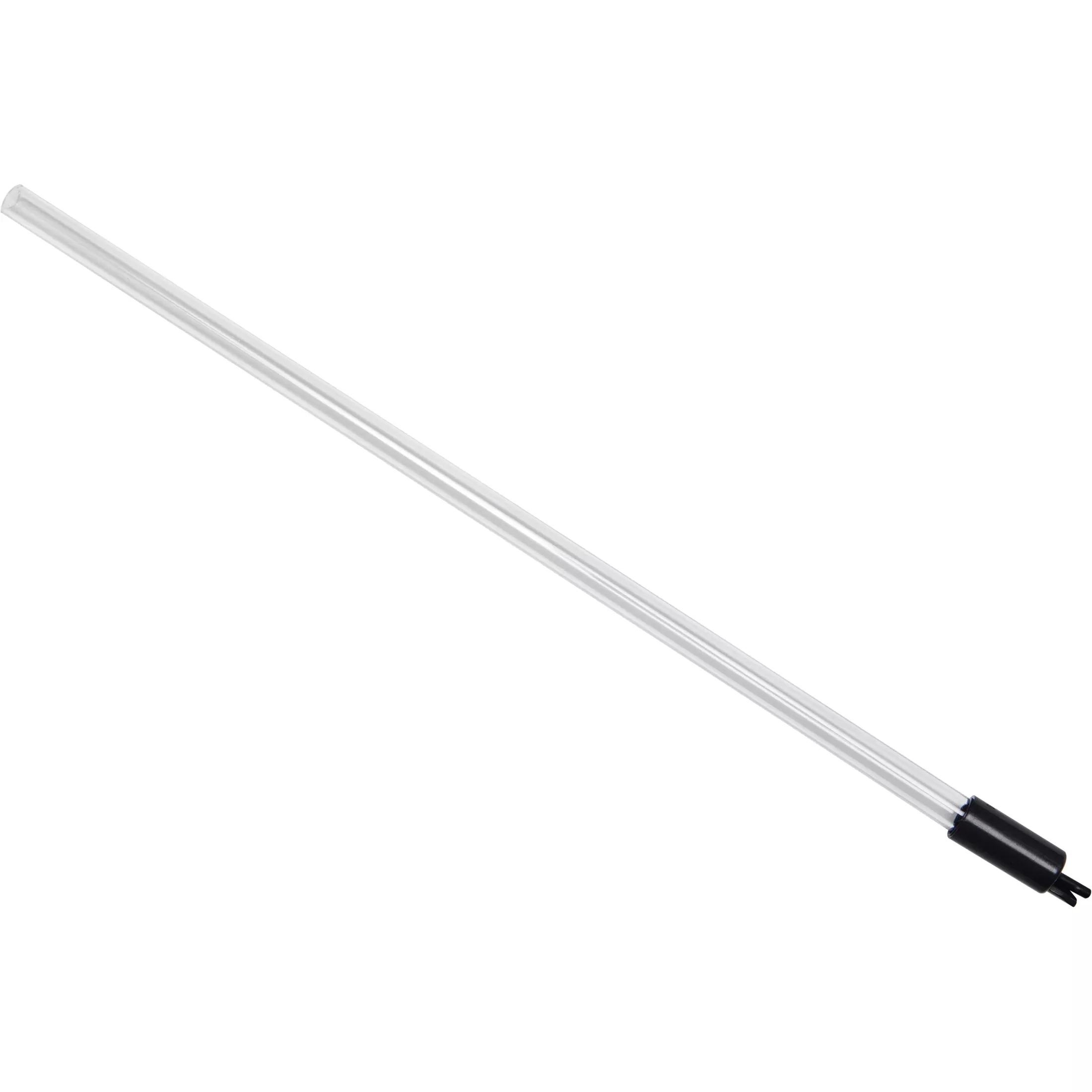 Springless Bottle Filler - 3 /8 in.