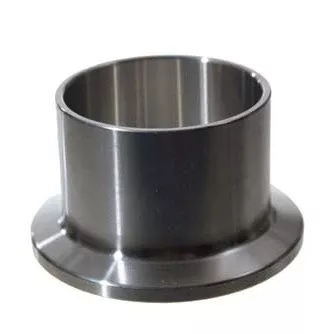 Stainless Tri-Clamp Ferrule | 1.5