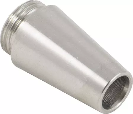 Standard Stainless Spout | Intertap | NukaTap