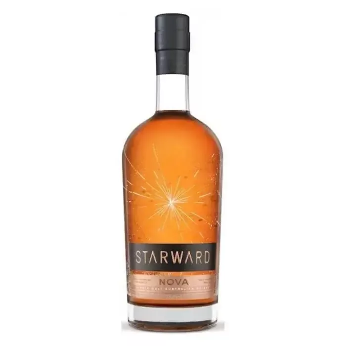 Starward Nova Australian Whisky