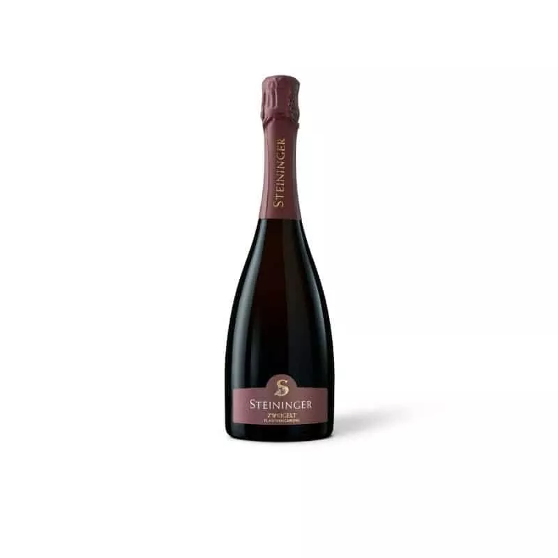 STEININGER ZWEIGELT SEKT