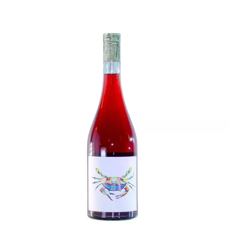 TARPON CELLARS RED CAMBARO