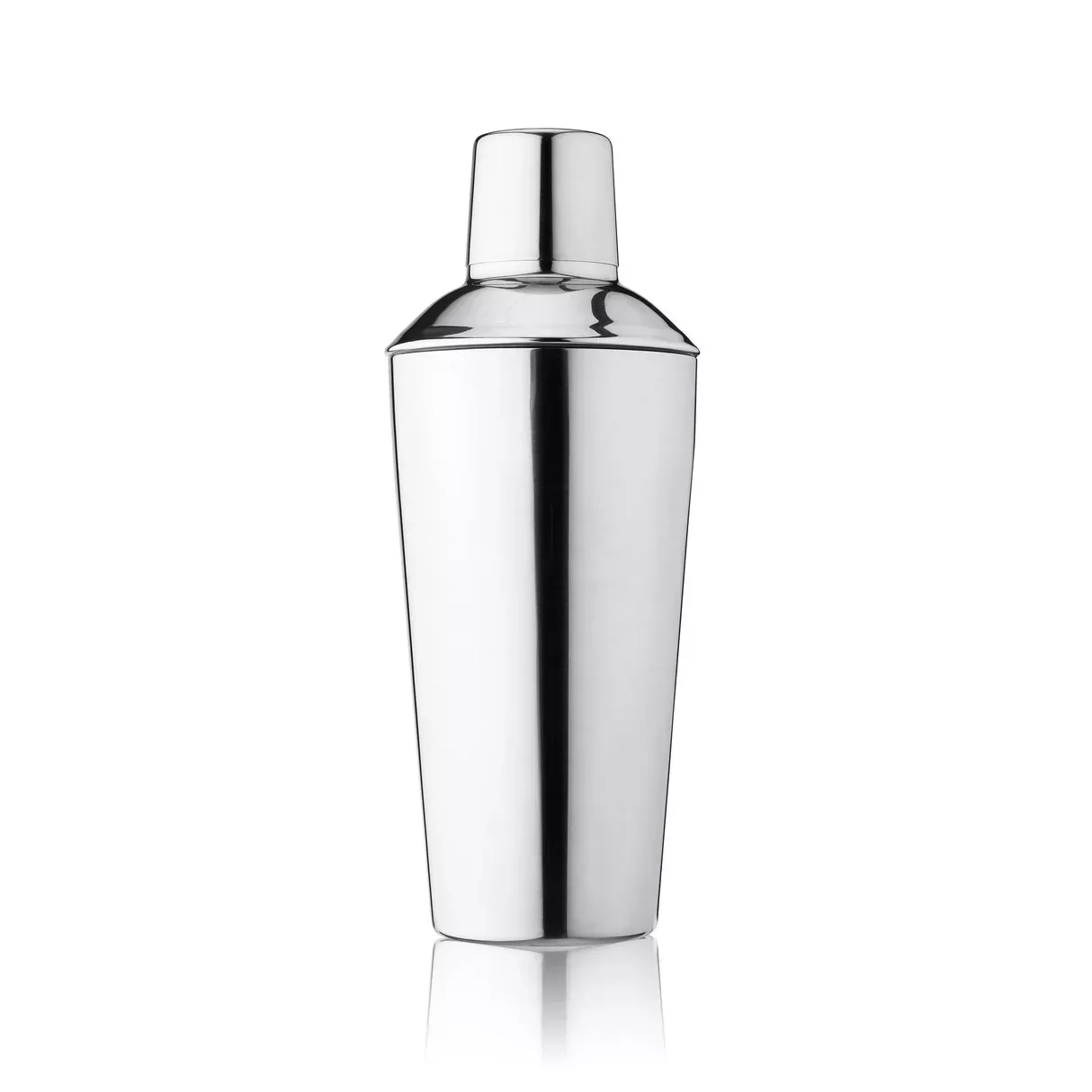True Retro Cocktail Shaker 24oz
