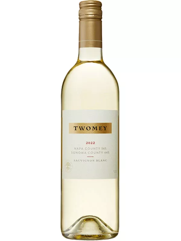 Twomey Sauvignon Blanc
