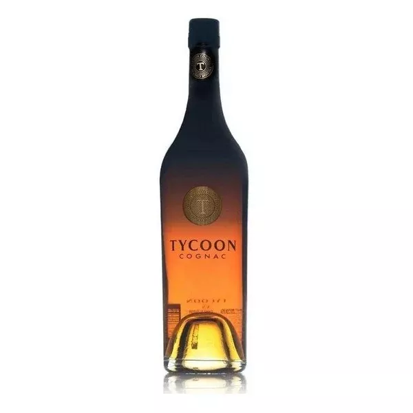 Tycoon Cognac VSOP - 750ml