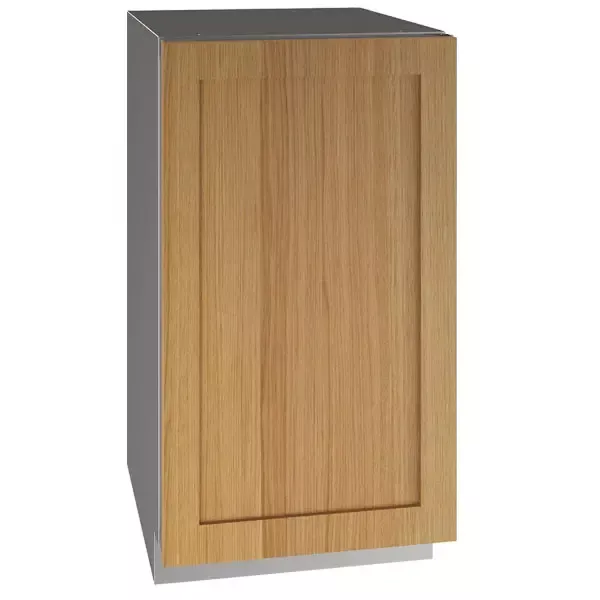 U-Line 18" Wine Refrigerator