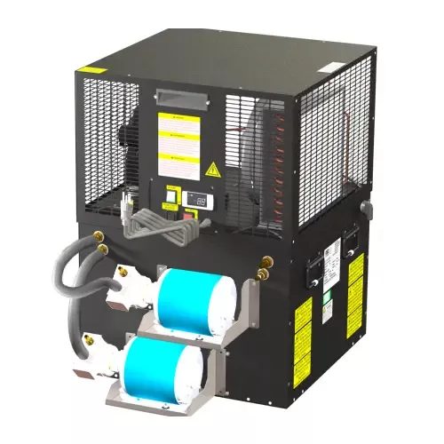 UBC CP5500-2 ChillPro Glycol Chiller