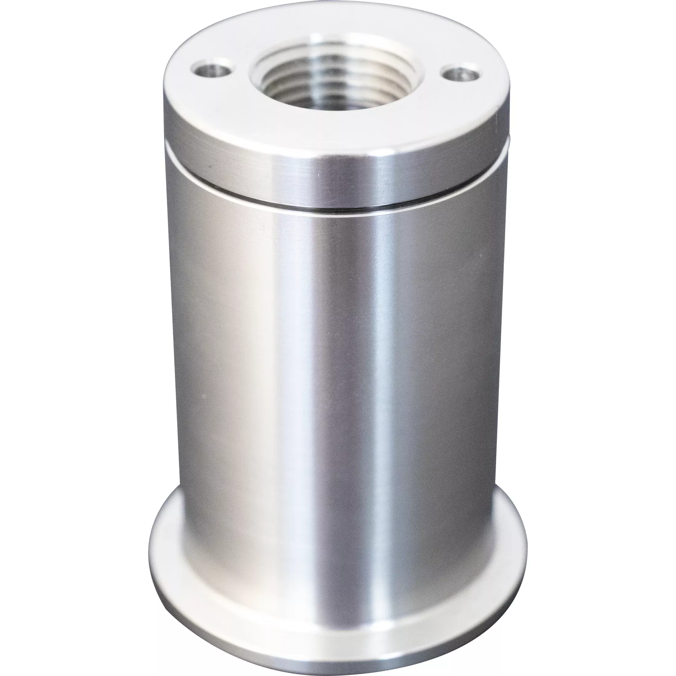 Vacuum Breaker with Back Gas Port - 1.5 in. T.C.