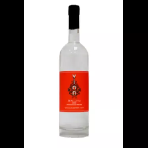 Vinn Distillery Baijiu 99
