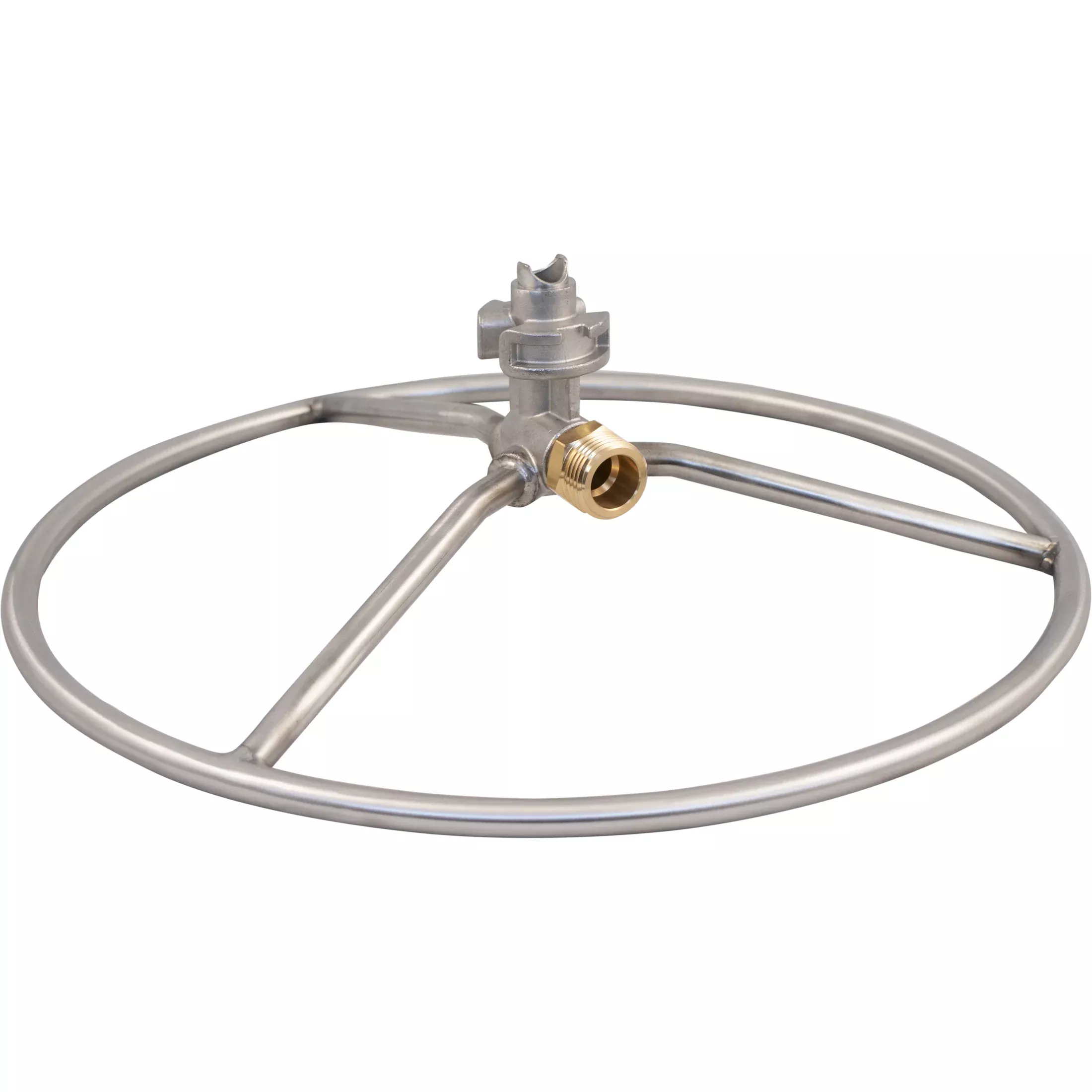 WilliamsWarn D-Style Sanke Keg Washer