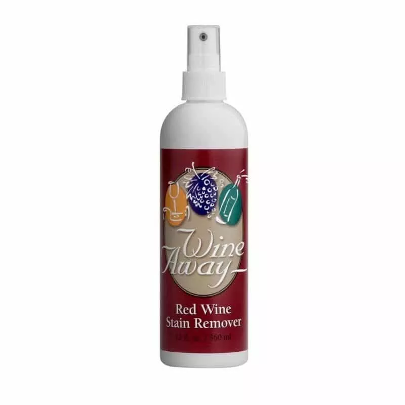WINE AWAY STAIN REMOVER 12OZ
