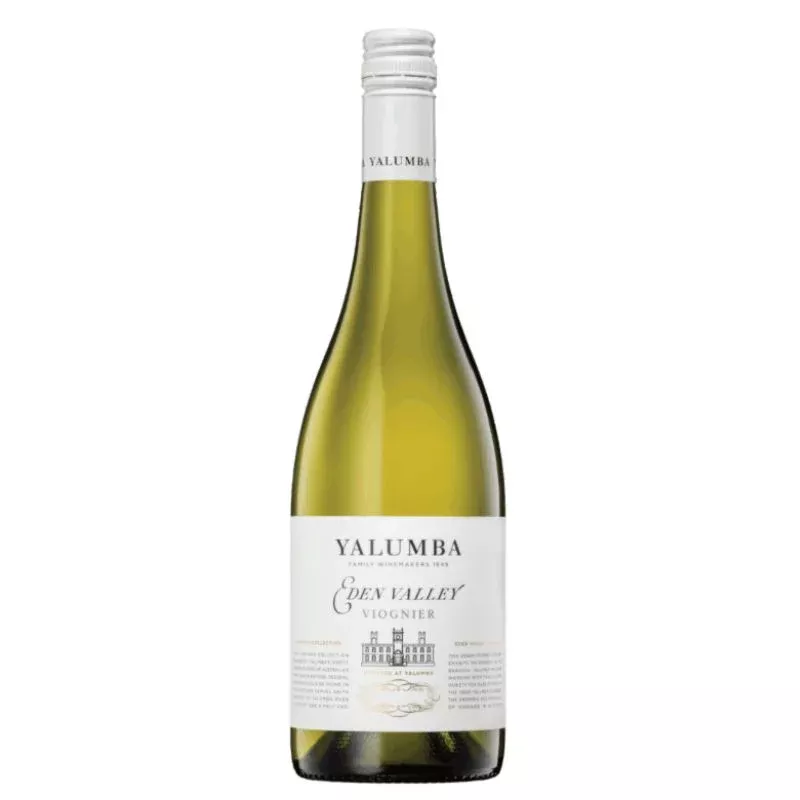 YALUMBA SAM’S COLLECT VIOGNIER