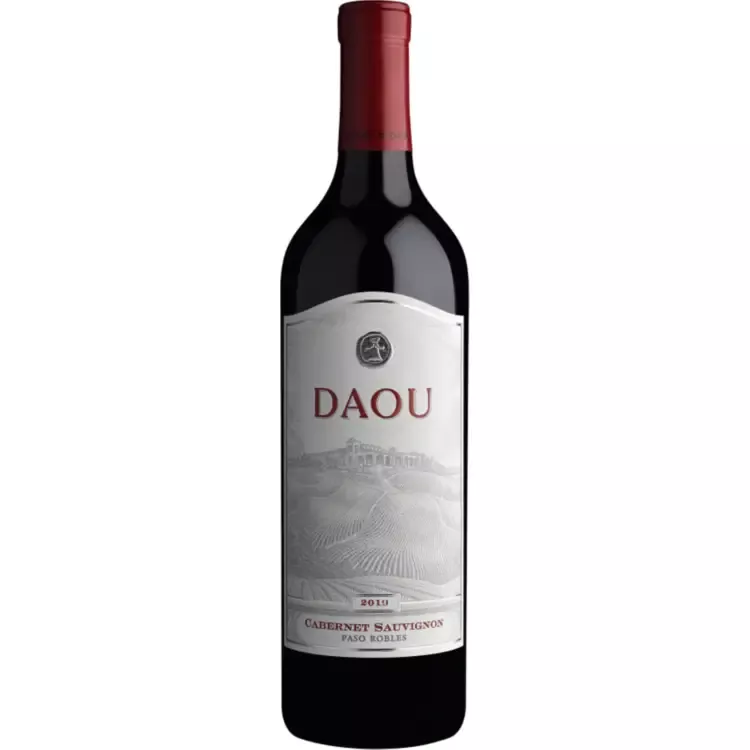 [ Yellow Tail ] Chardonnay