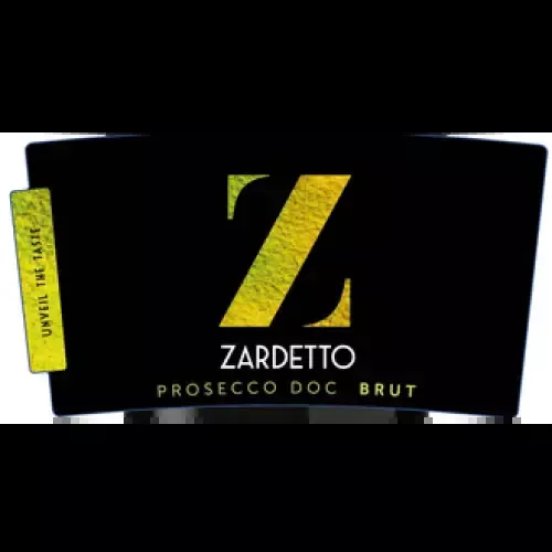 Zardetto Prosecco Brut
